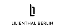 Lilienthal Berlin
